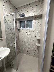 Blk 310 Yishun Ring Road (Yishun), HDB 5 Rooms #554527941